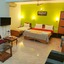 Best villa in Lonavala | Re... - DM Hospitality