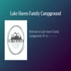Lake Haven Family Campground
