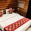 Best resort in Lonavala Hil... - DM Hospitality