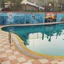 Best resort in Lonavala Hil... - DM Hospitality