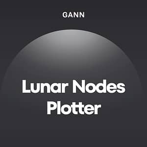 Online Website for Financial Astrology | Gann Picture Box