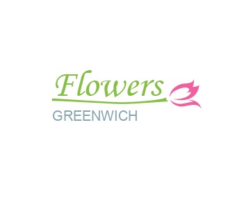 af21 logo greenwich Greenwich Flowers