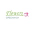 af21 logo greenwich - Greenwich Flowers