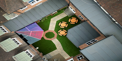 outdoor-playground-ideas-banner Outdoor Playground Ideas Ltd