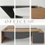 Office Executive Table High... - Picture Box