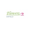 Enfield Flowers