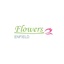 logo - Enfield Flowers