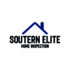 Southern Elite Home Inspection