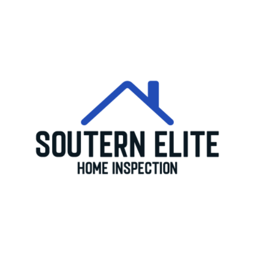 logo (54) (1) Southern Elite Home Inspection