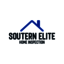 logo (54) (1) - Southern Elite Home Inspection