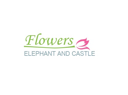 Elephant and Castle Flowers Elephant and Castle Flowers