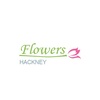 Hackney Flowers