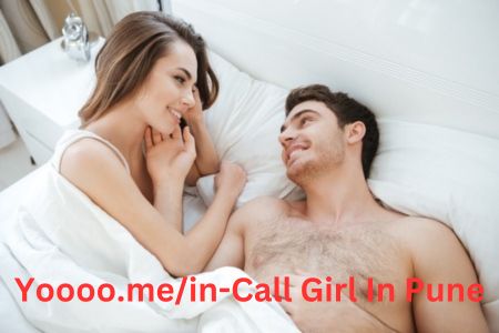 Call Girl In Pune Picture Box