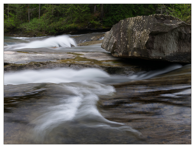 Nymph Falls 2024 7 Nature Images