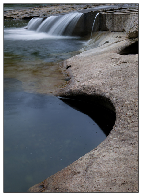 Nymph Falls 2024 5b Nature Images