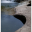Nymph Falls 2024 5b - Nature Images