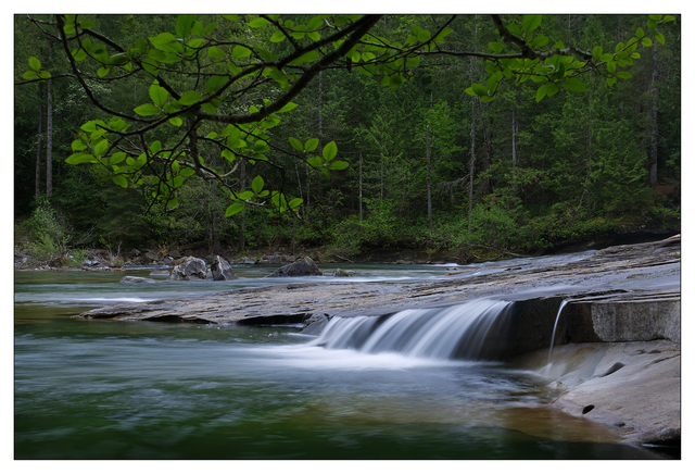 Nymph Falls 2024 4 Nature Images