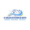 A-Dale's Kitchen & Bath