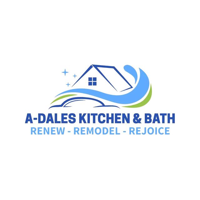 A-Dale's Kitchen & Bath A-Dale's Kitchen & Bath