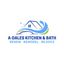 A-Dale's Kitchen & Bath - A-Dale's Kitchen & Bath
