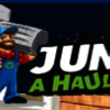 Junk-A-Haulics