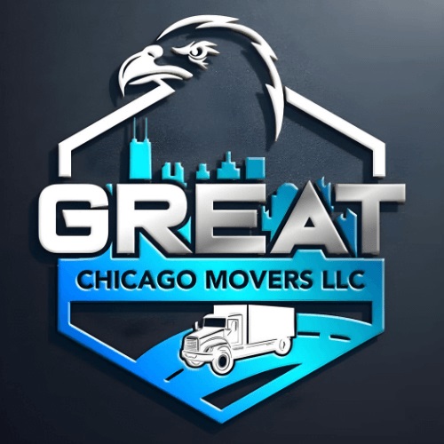 Great Chicago Movers LLC Picture Box
