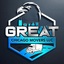 Great Chicago Movers LLC - Picture Box