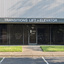 residential elevators nashv... - Picture Box