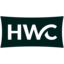 Icon-Original-Version-PNG - HWC