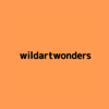 WildArtWonders