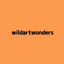 logo (123) - WildArtWonders