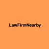 LawFirmNearby