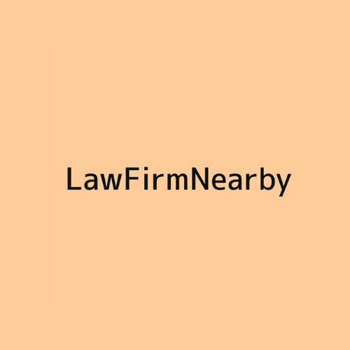 logo (1) (14) LawFirmNearby
