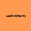 logo (1) (14) - LawFirmNearby