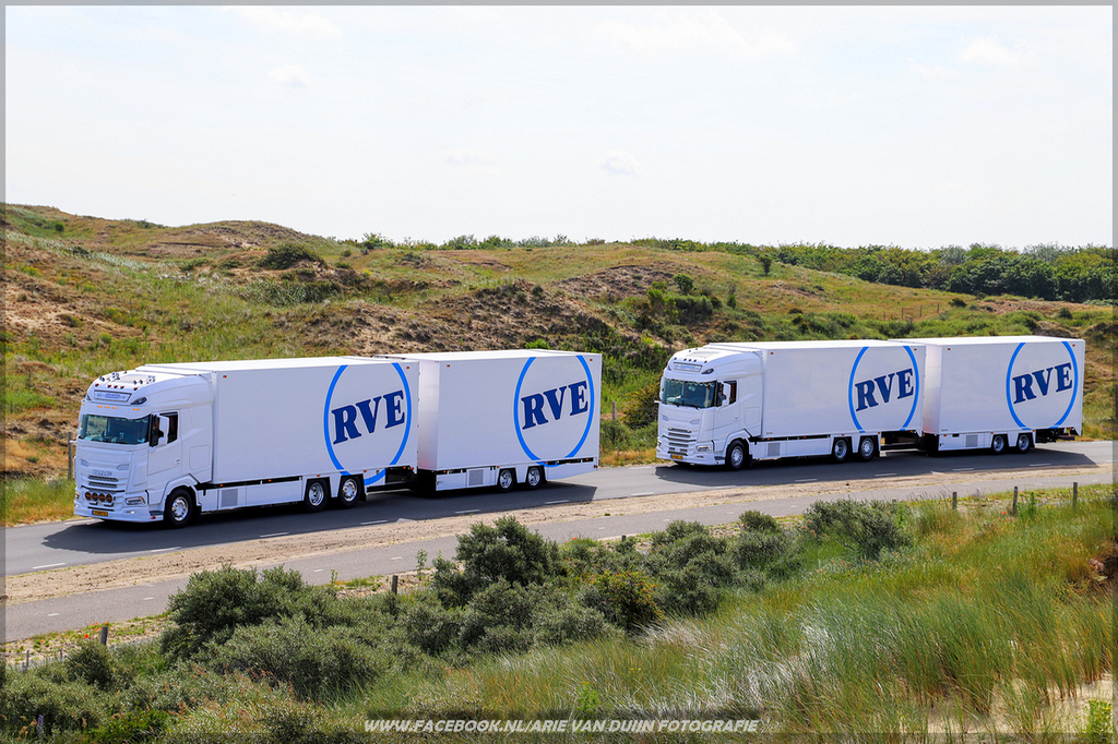 voorborder (3)-BorderMaker - 