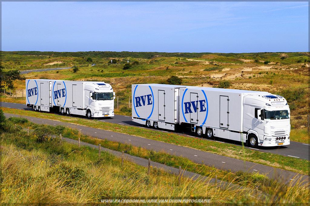 voorborder (4)-BorderMaker - 