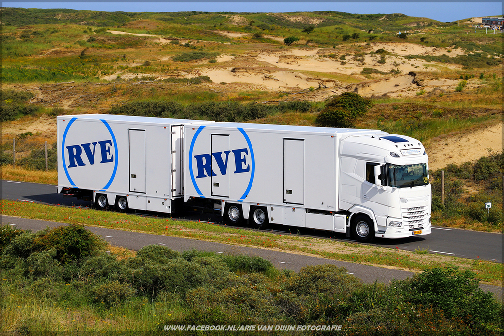 voorborder (6)-BorderMaker - 