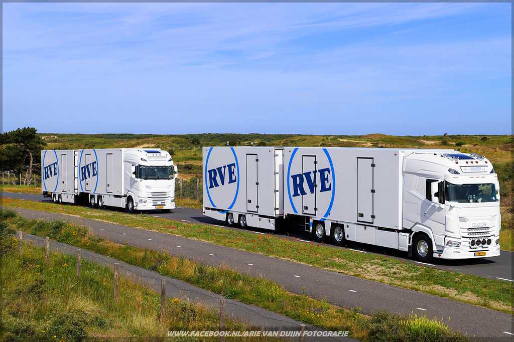 voorborder (7)-BorderMaker - 