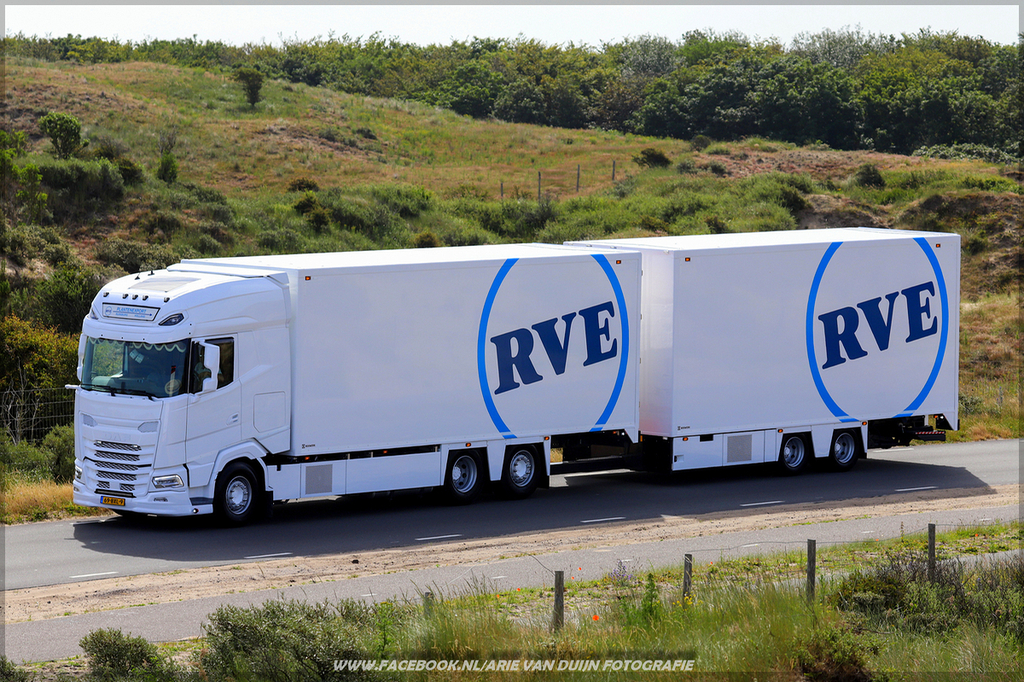 voorborder (14)-BorderMaker - 