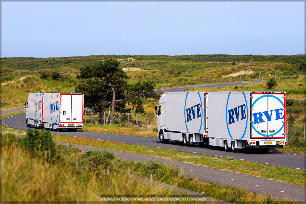 voorborder (18)-BorderMaker - 