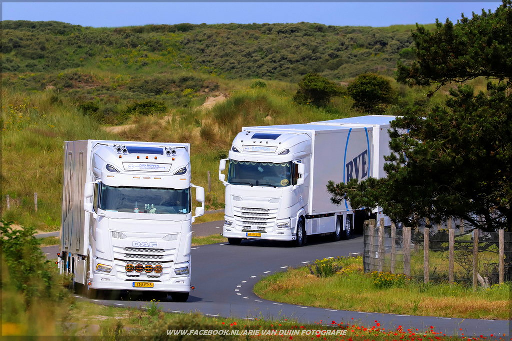 voorborder (19)-BorderMaker - 