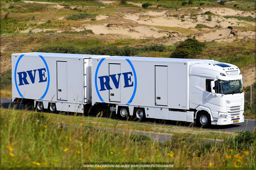 voorborder (22)-BorderMaker - 