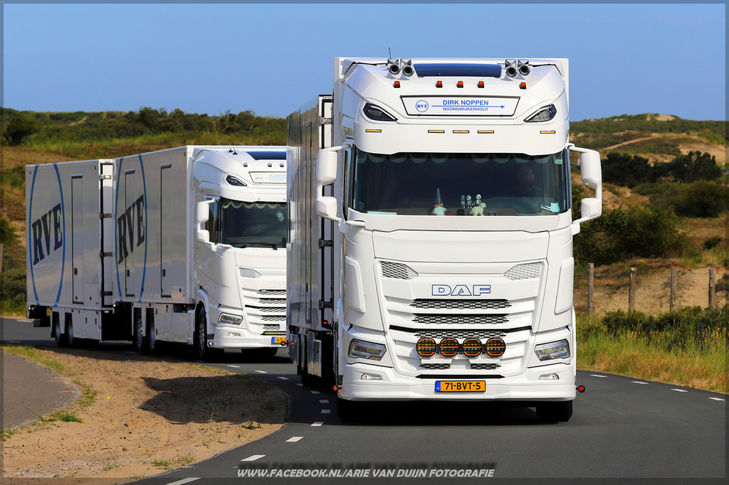 voorborder (25)-BorderMaker - 