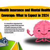 Health Insurance and Mental... - Picture Box