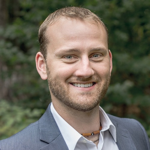 c11 David Hansen - Golden Rule Realty