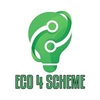 eco-4-scheme-logo-400 - Eco 4 Scheme