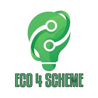 eco-4-scheme-logo-400 Eco 4 Scheme
