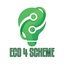 eco-4-scheme-logo-400 - Eco 4 Scheme