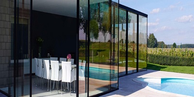 glass-extensions-banner Glass Extensions LTD