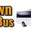 Chitownpartybus - Chitownpartybus